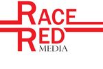 Race Red Media